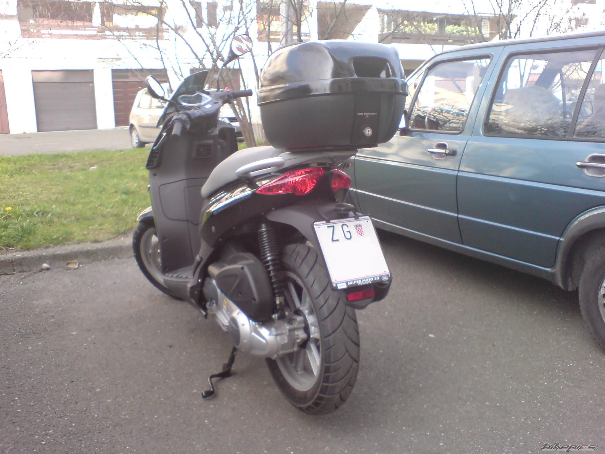 Photo 821367