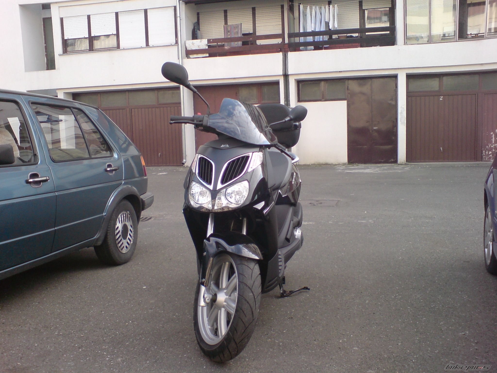 Photo 821368