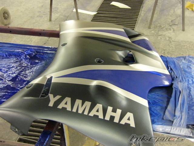 Bike Photo 82137