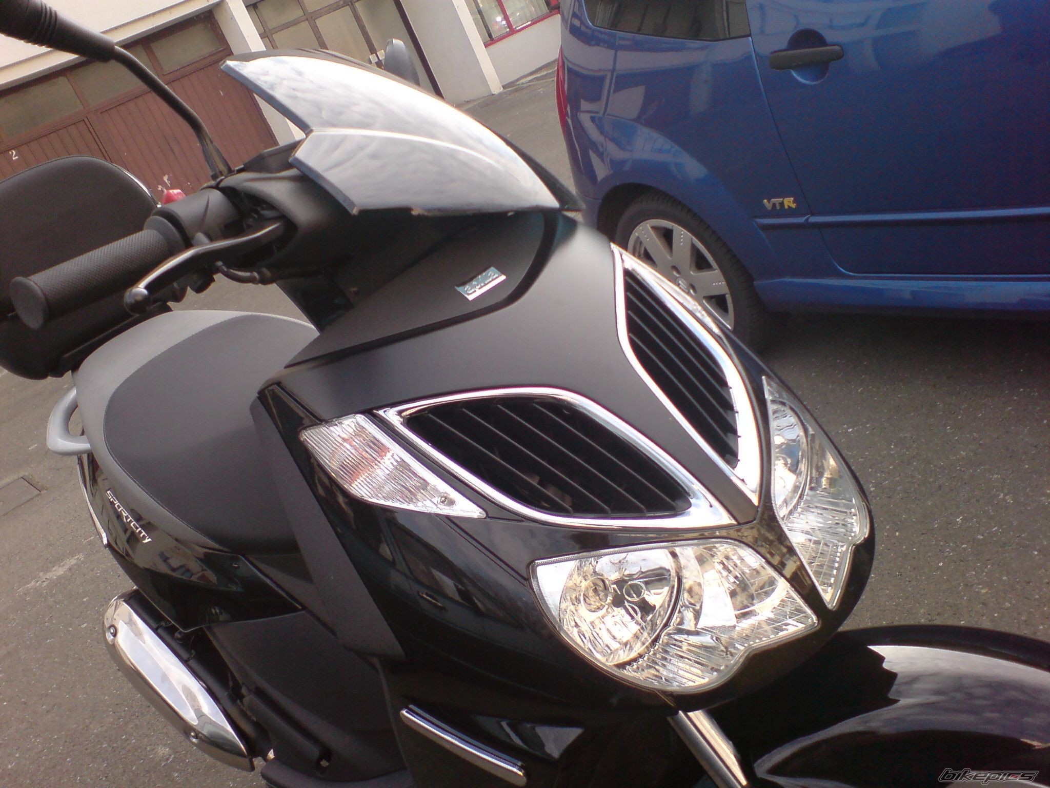 Photo 821370