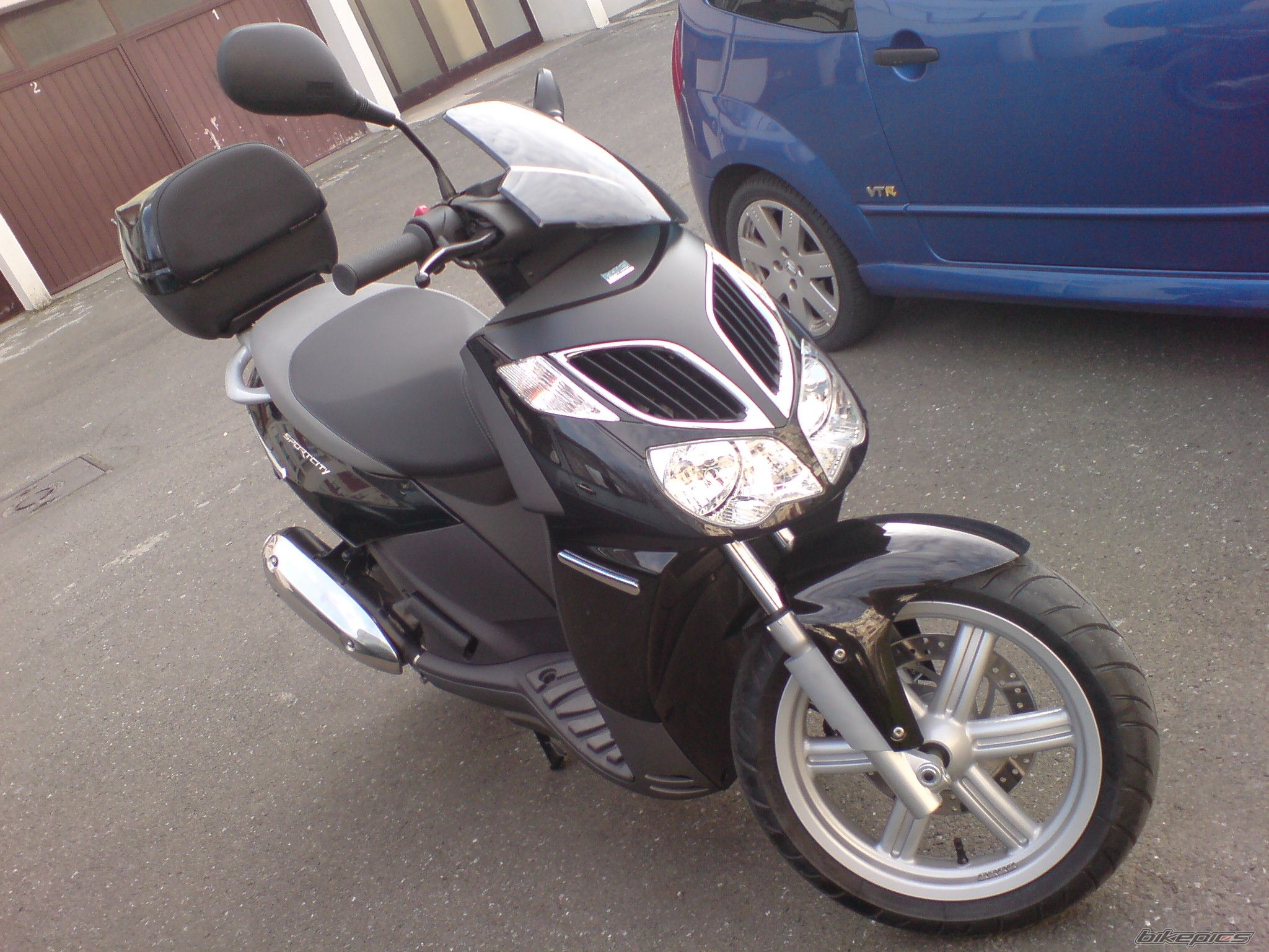 Photo 821372