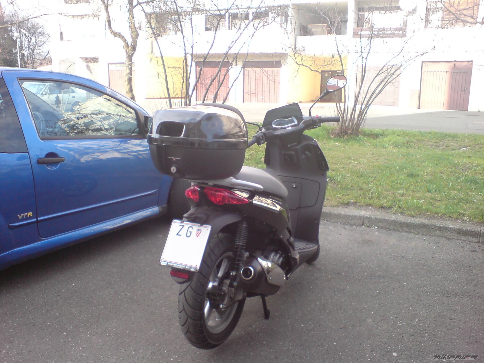 Photo 821378