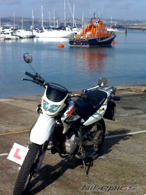 Photo 821379