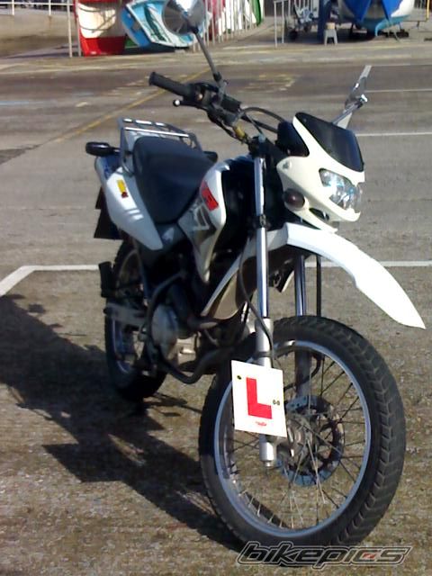 Photo 821383