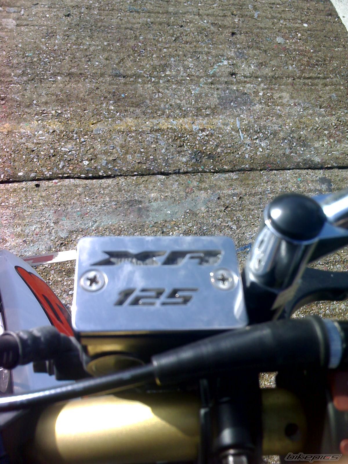 Photo 821389