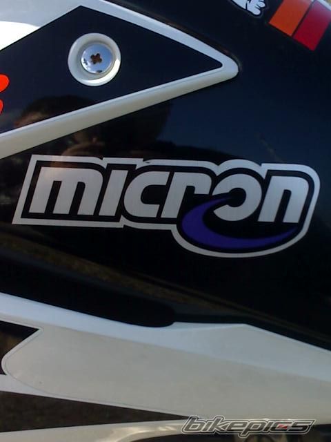 Photo 821392