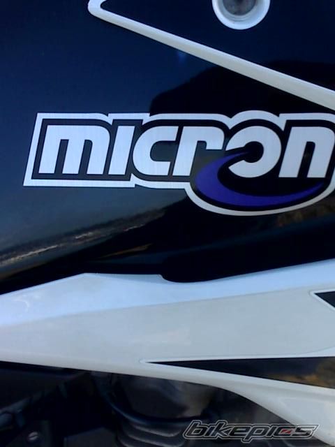 Photo 821393