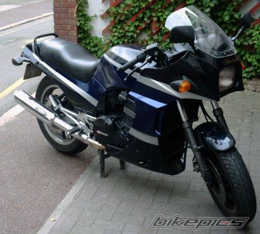 Photo 8214
