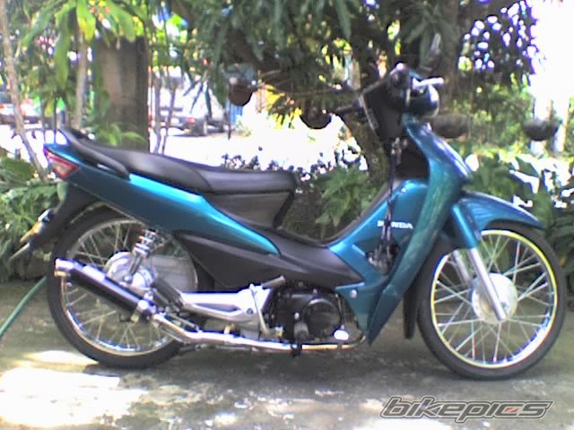 Photo 821408