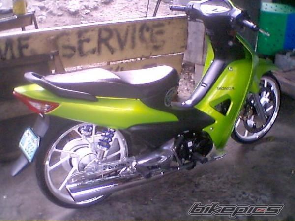 Photo 821424