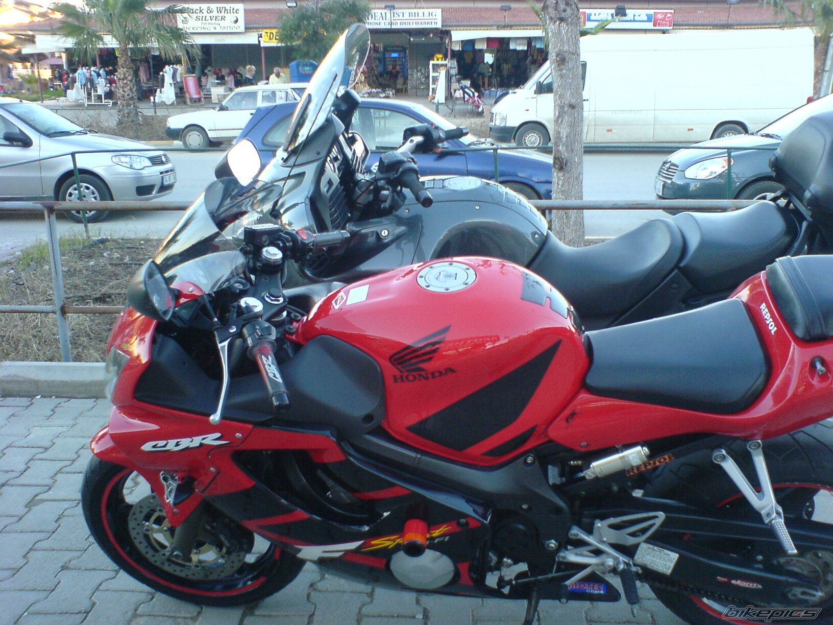 Photo 821434