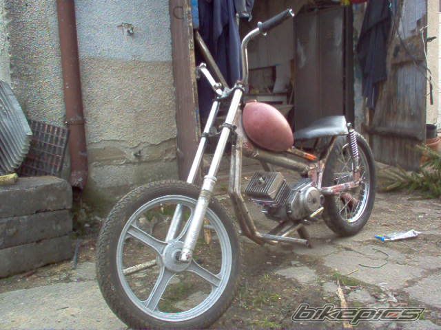 Photo 821435