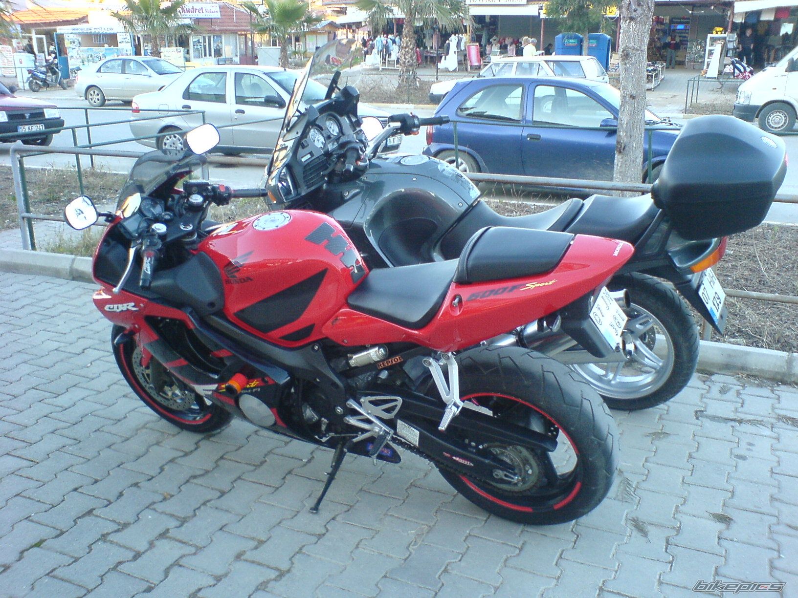 Photo 821438