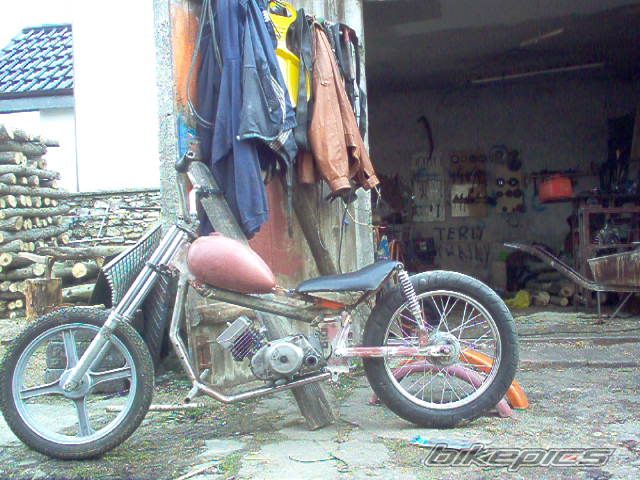 Photo 821439