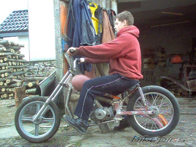 Photo 821441