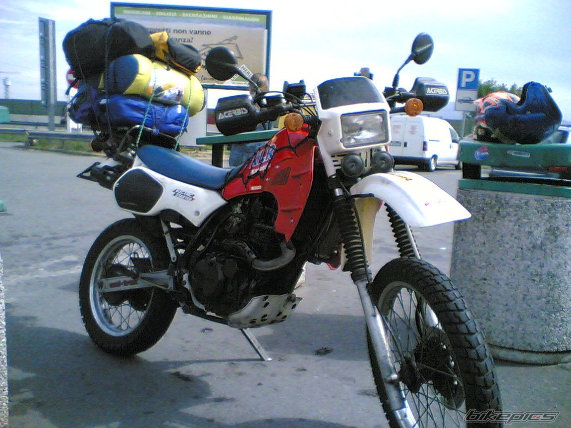 Photo 821444