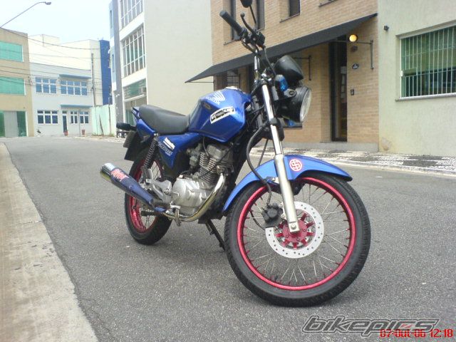 Bike Photo 821446