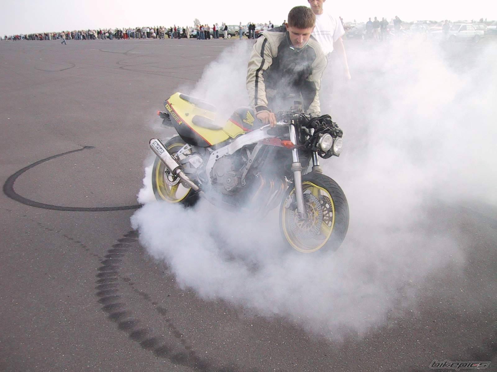 Bike Photo 82145