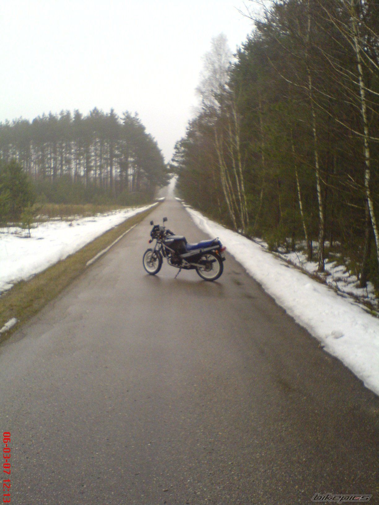Bike Photo 821458