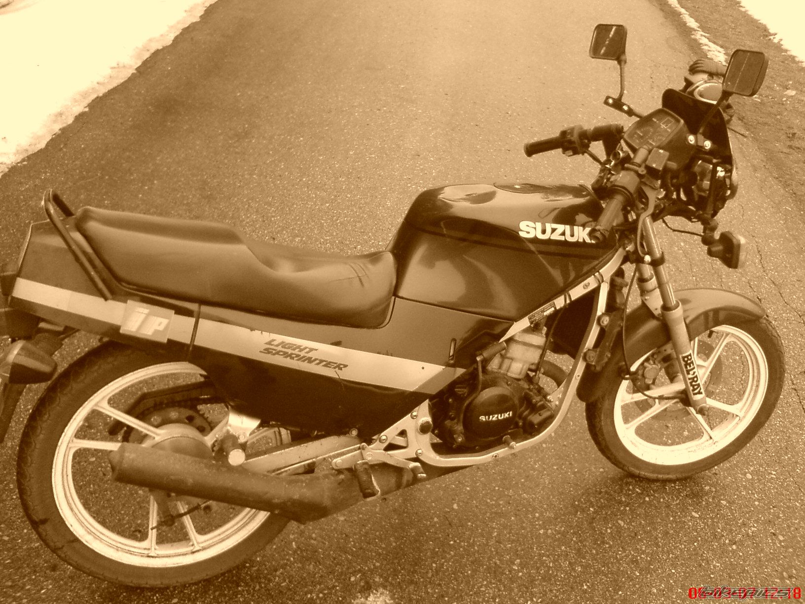 Photo 821474