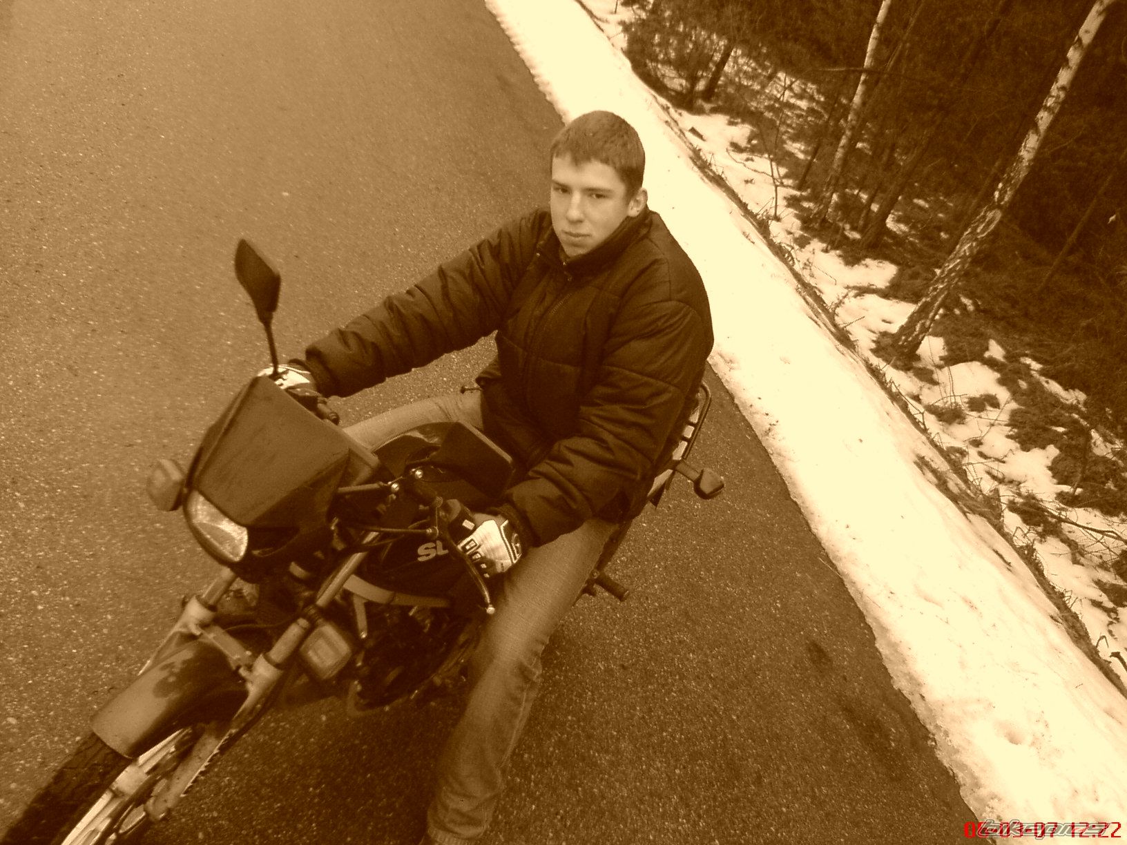 Photo 821486