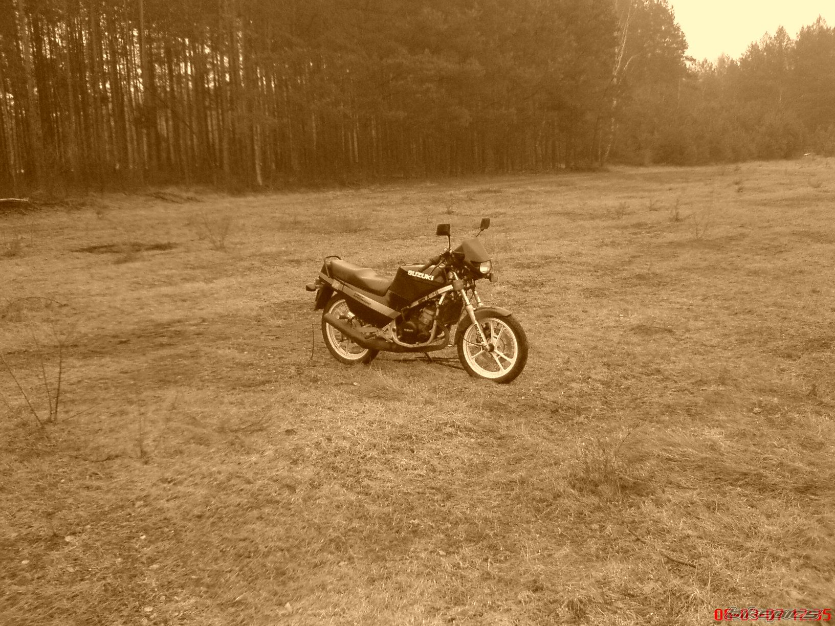 Photo 821495