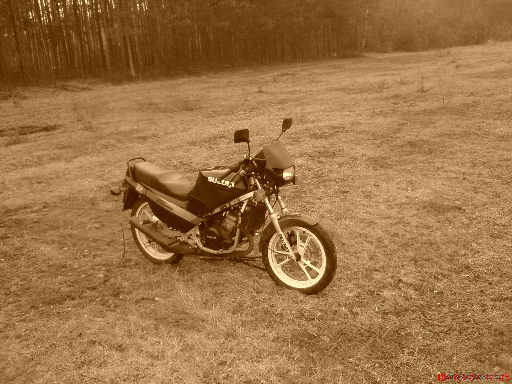 Photo 821496