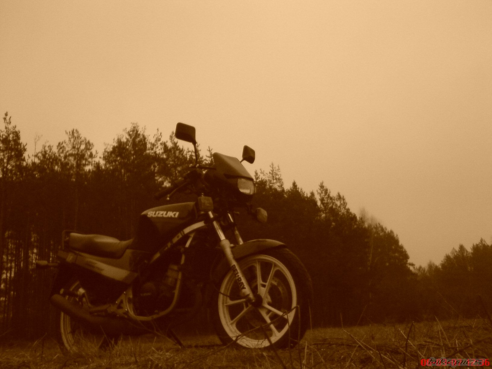 Photo 821497