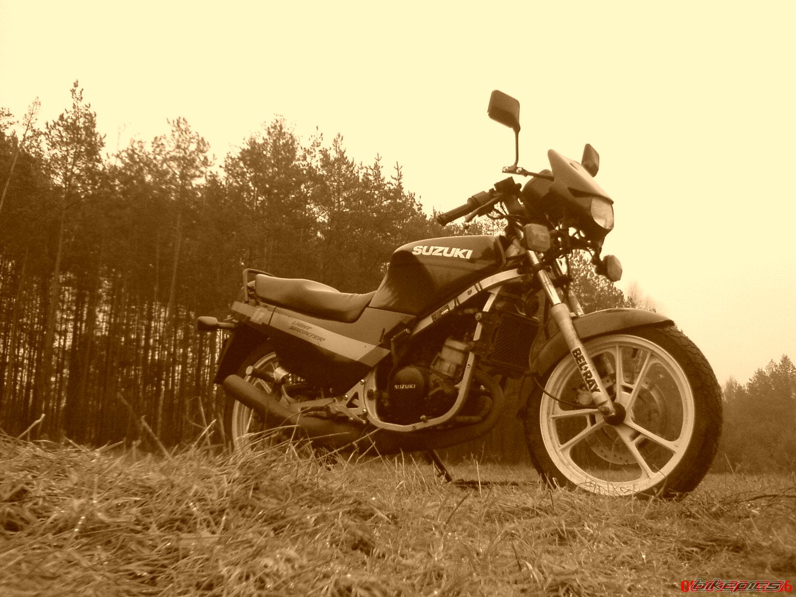 Photo 821500