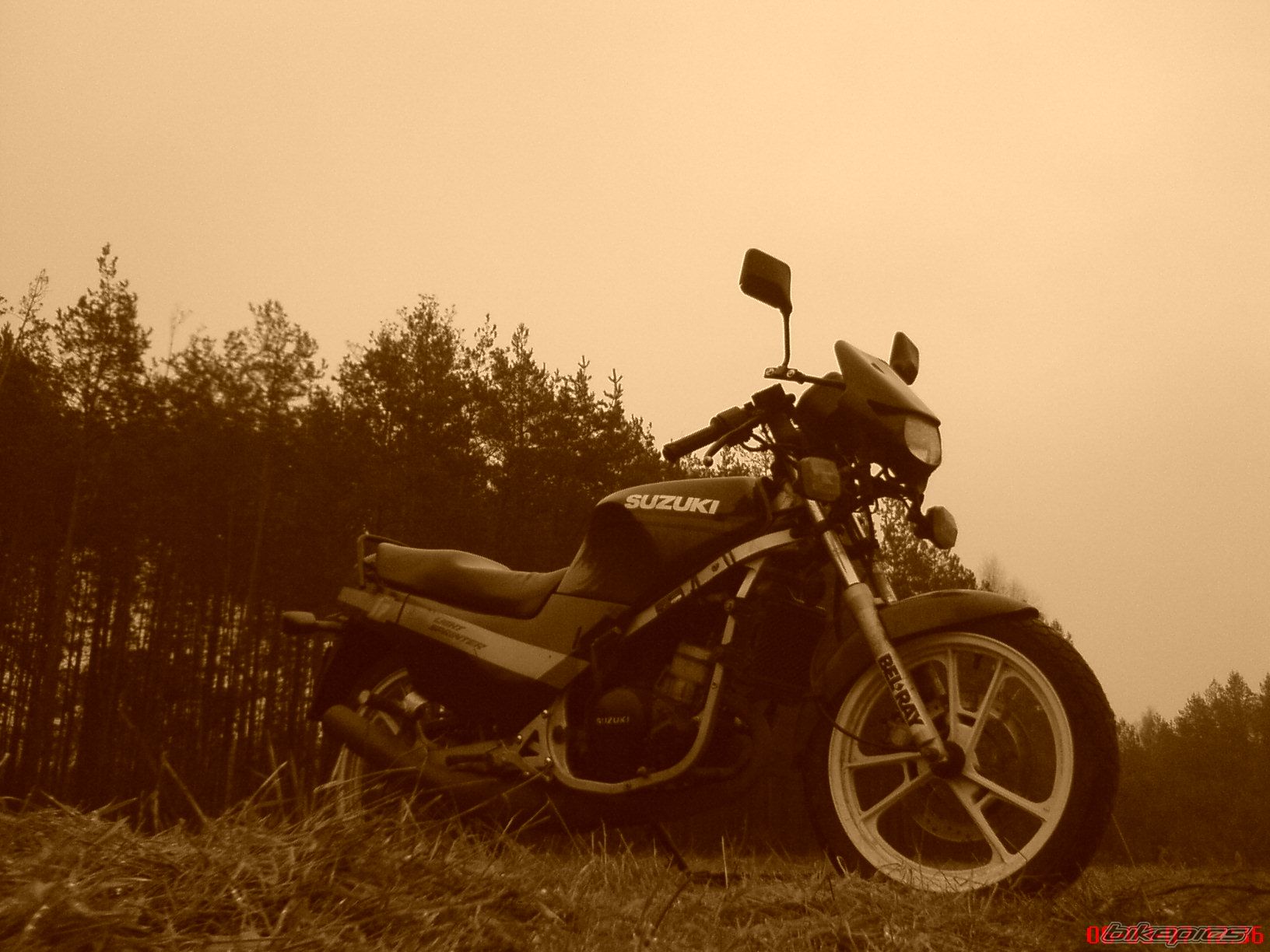 Photo 821502