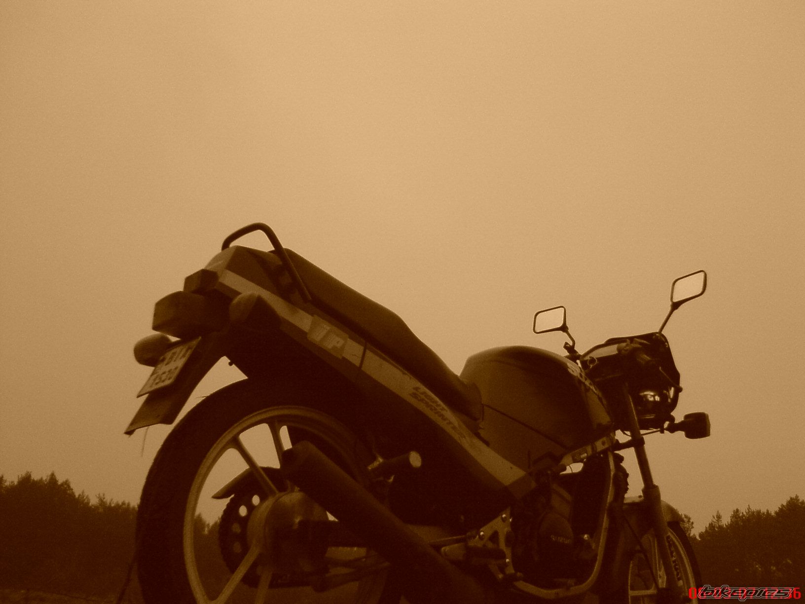 Bike Photo 821503
