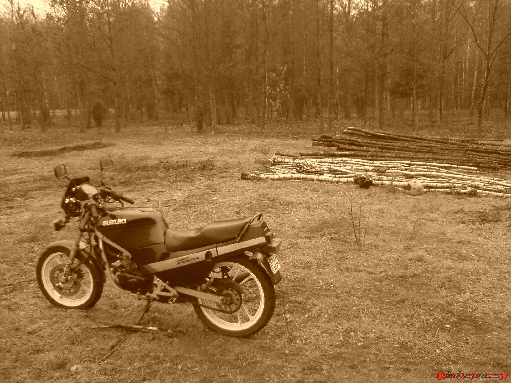 Photo 821506