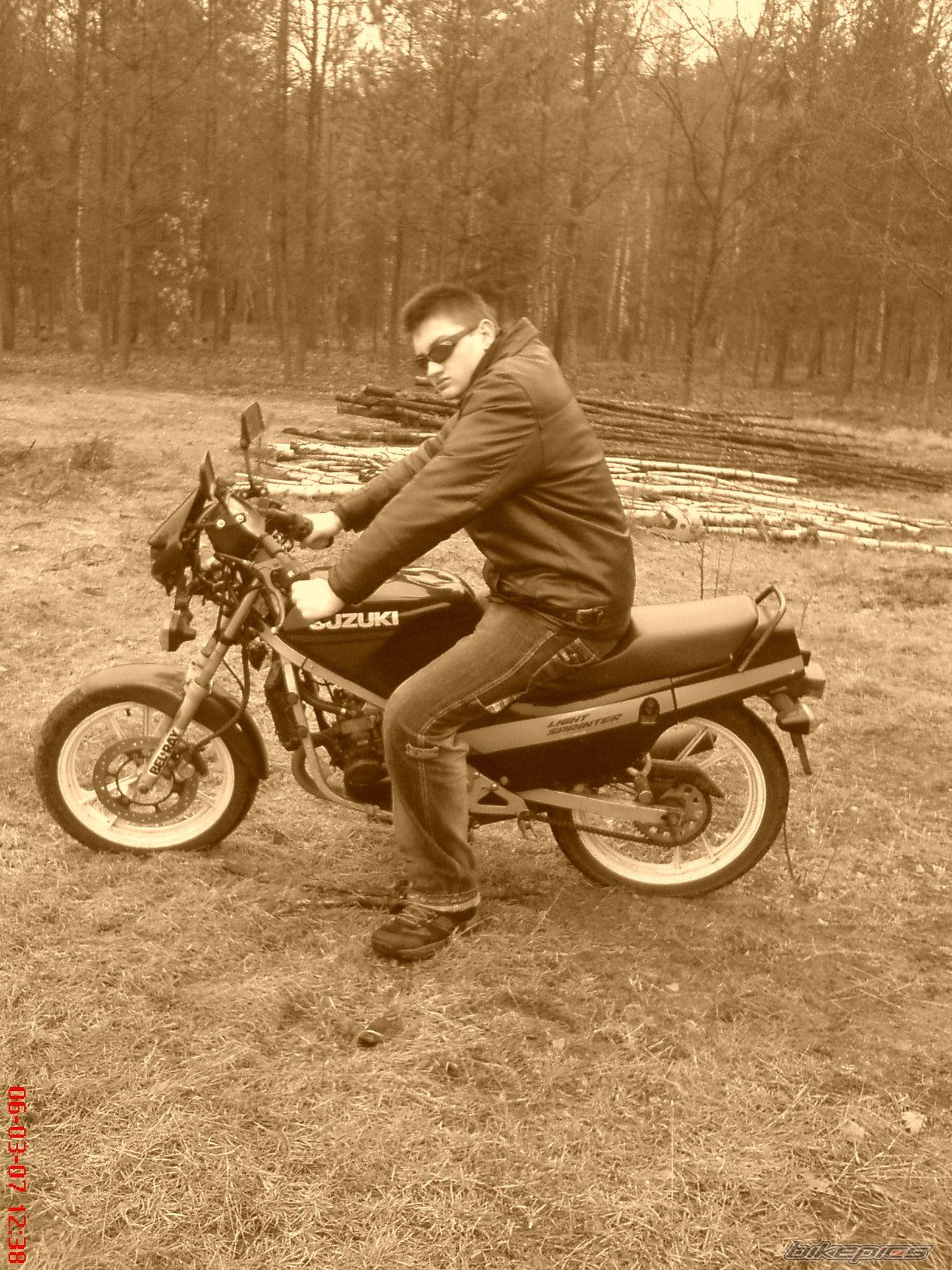 Photo 821511
