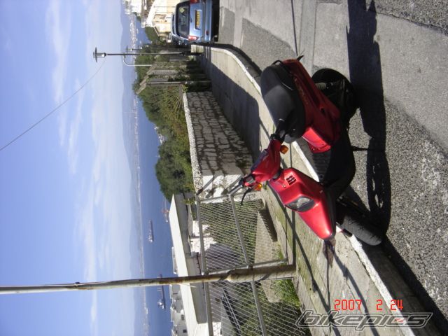 Photo 821512