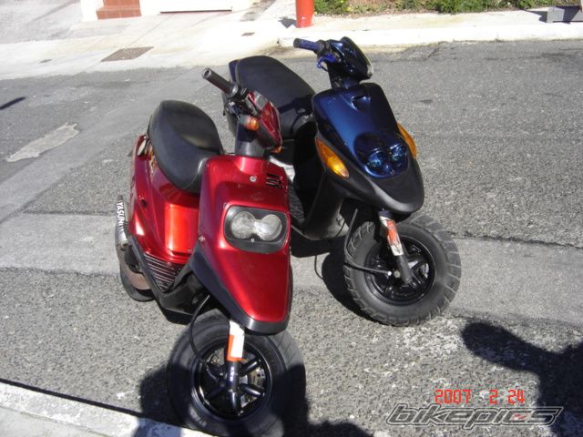 Photo 821513