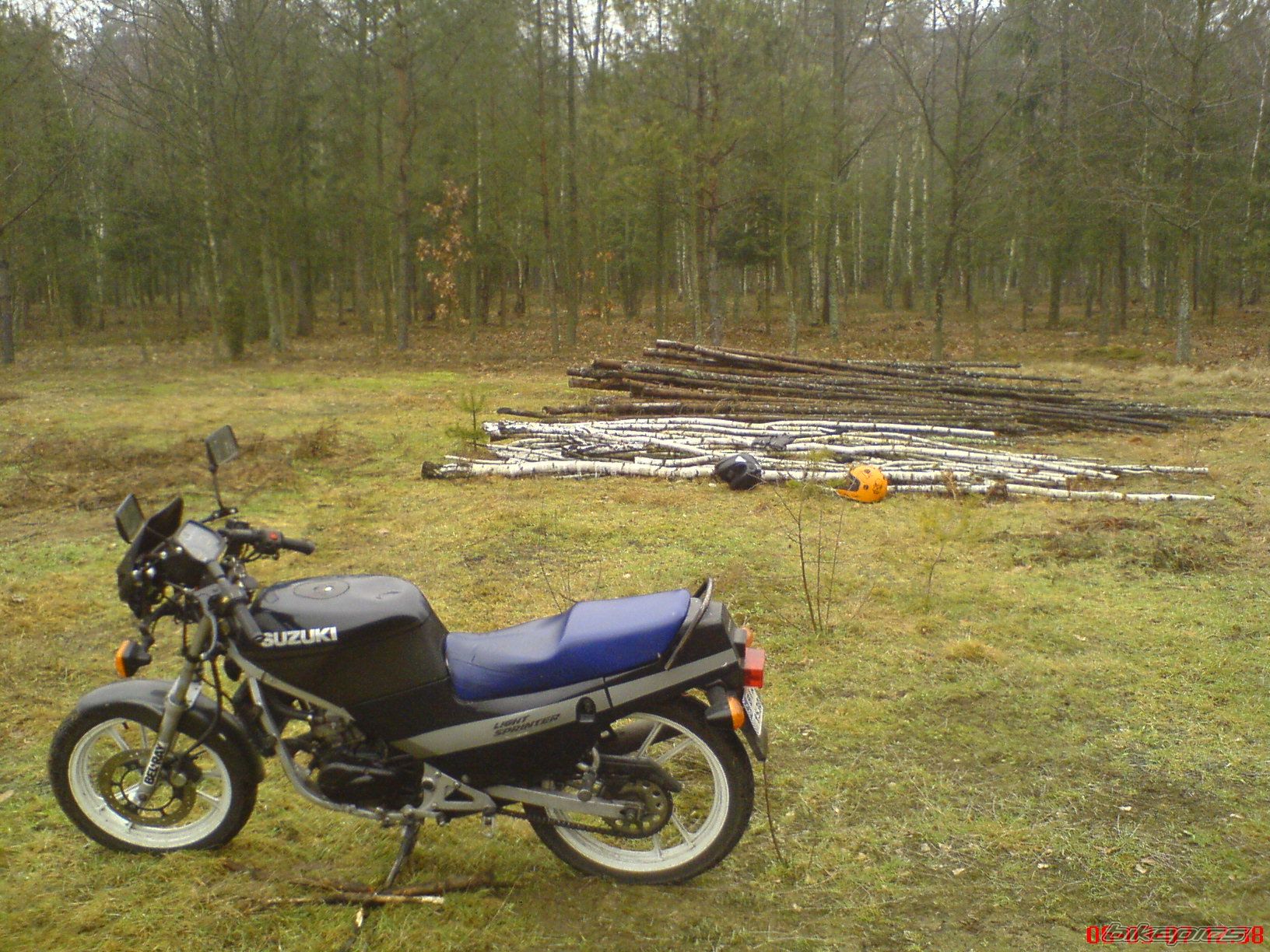 Photo 821514
