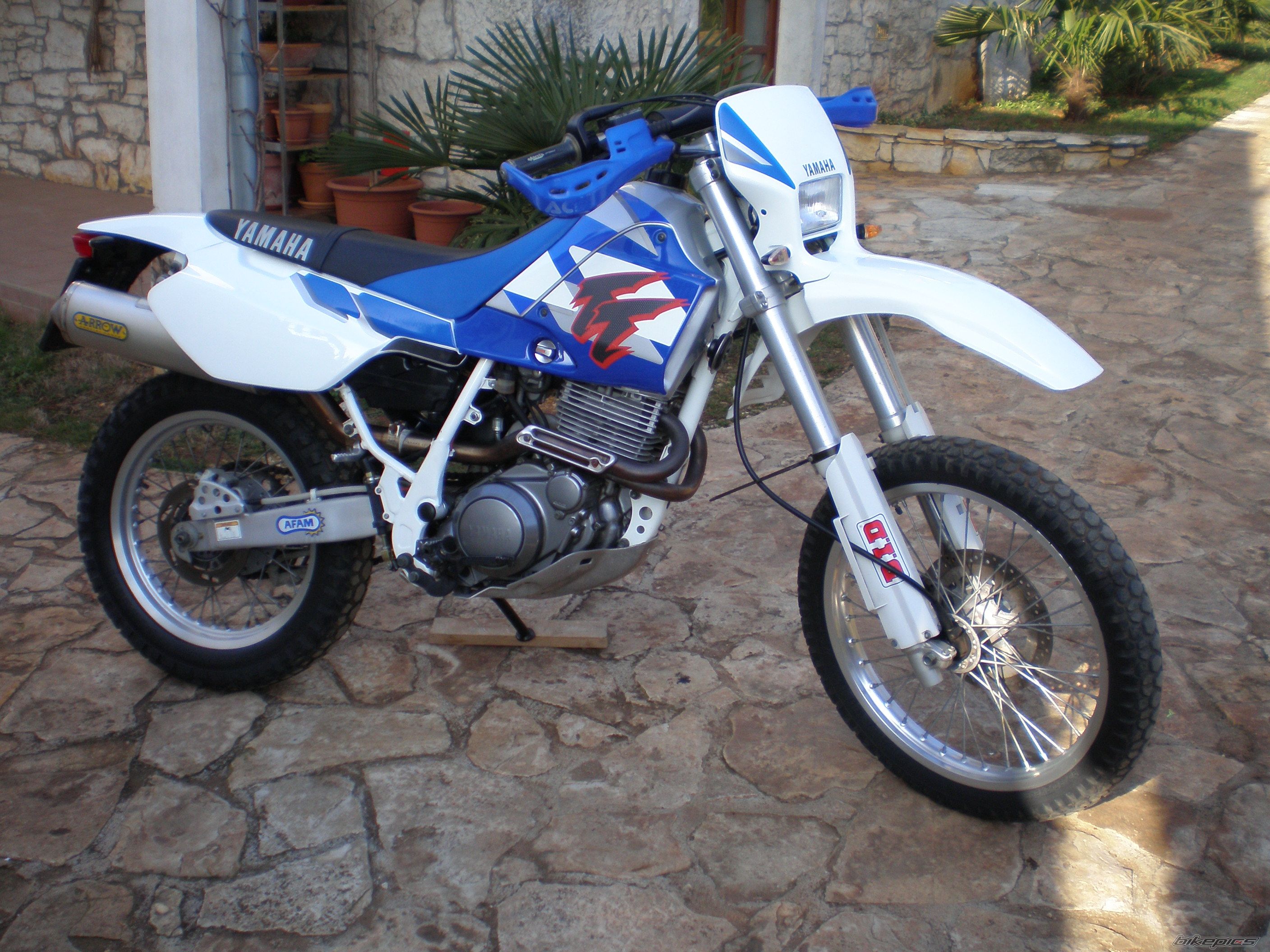 Bike Photo 821518