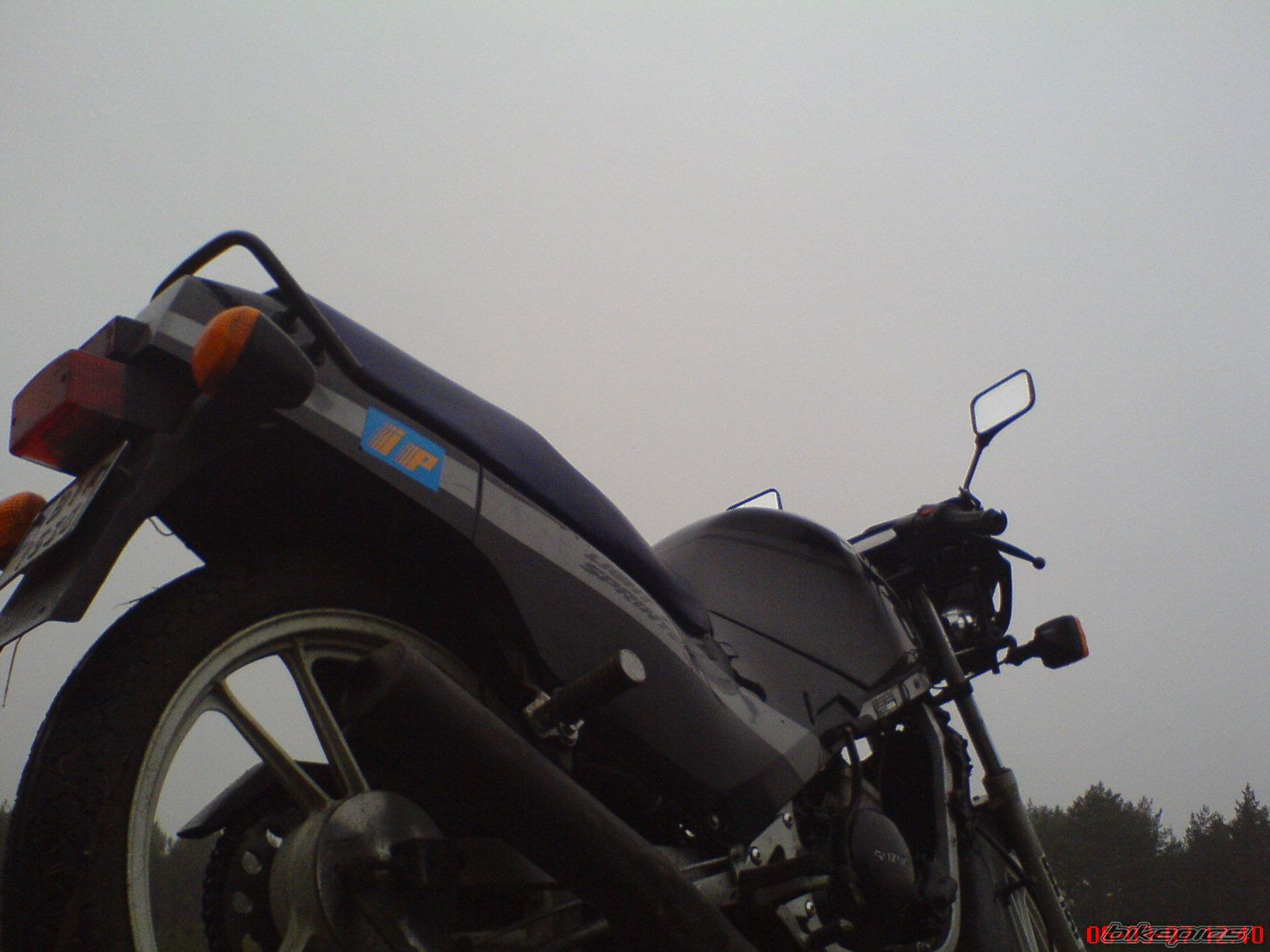 Photo 821519