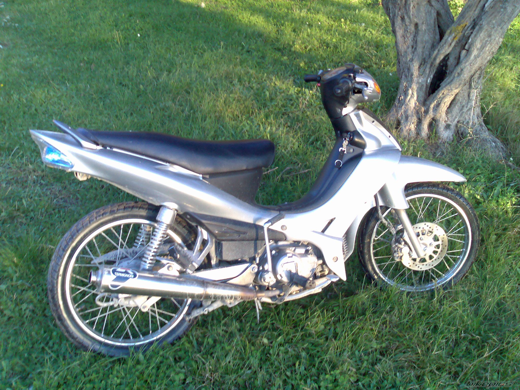 Photo 821520