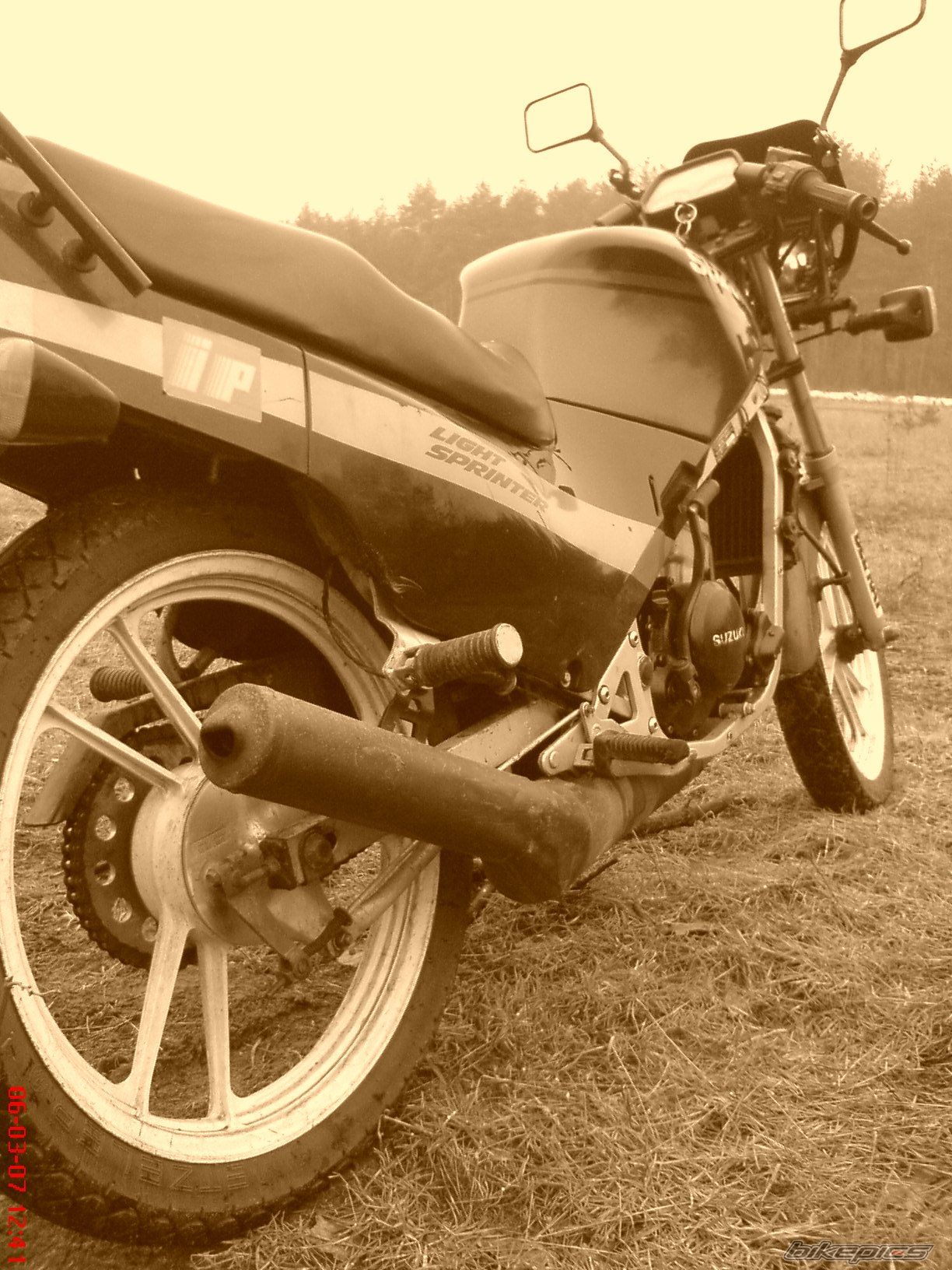 Photo 821523