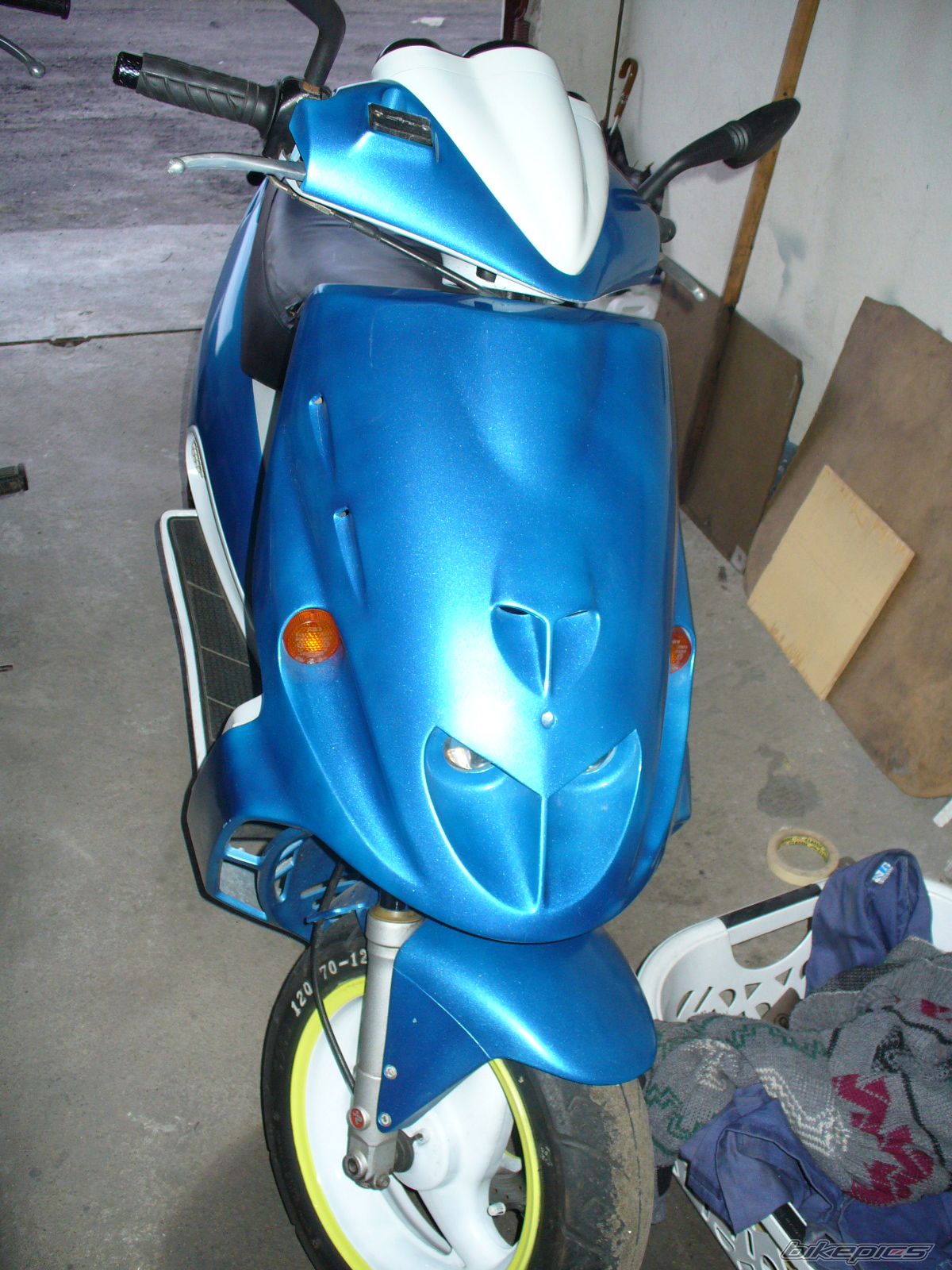 Photo 821525
