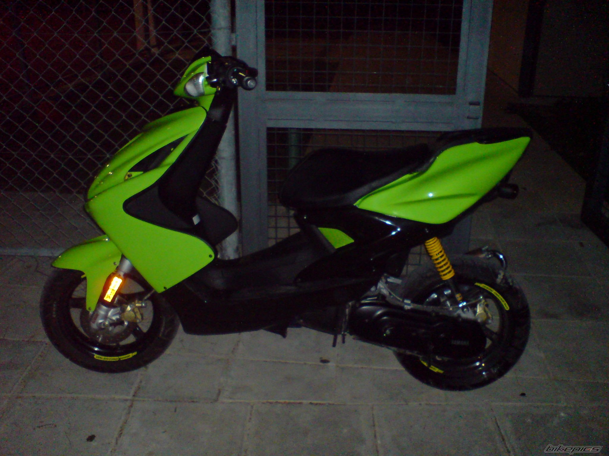 Photo 821535