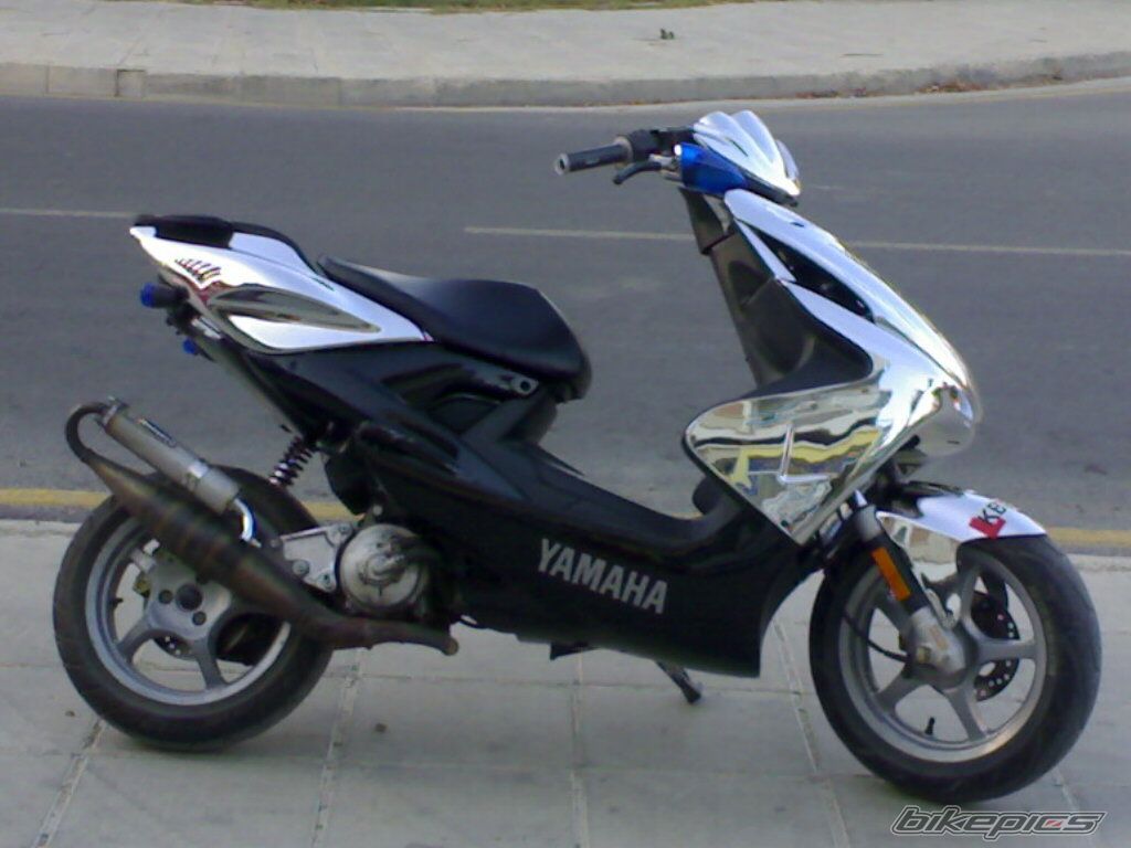 Photo 821536