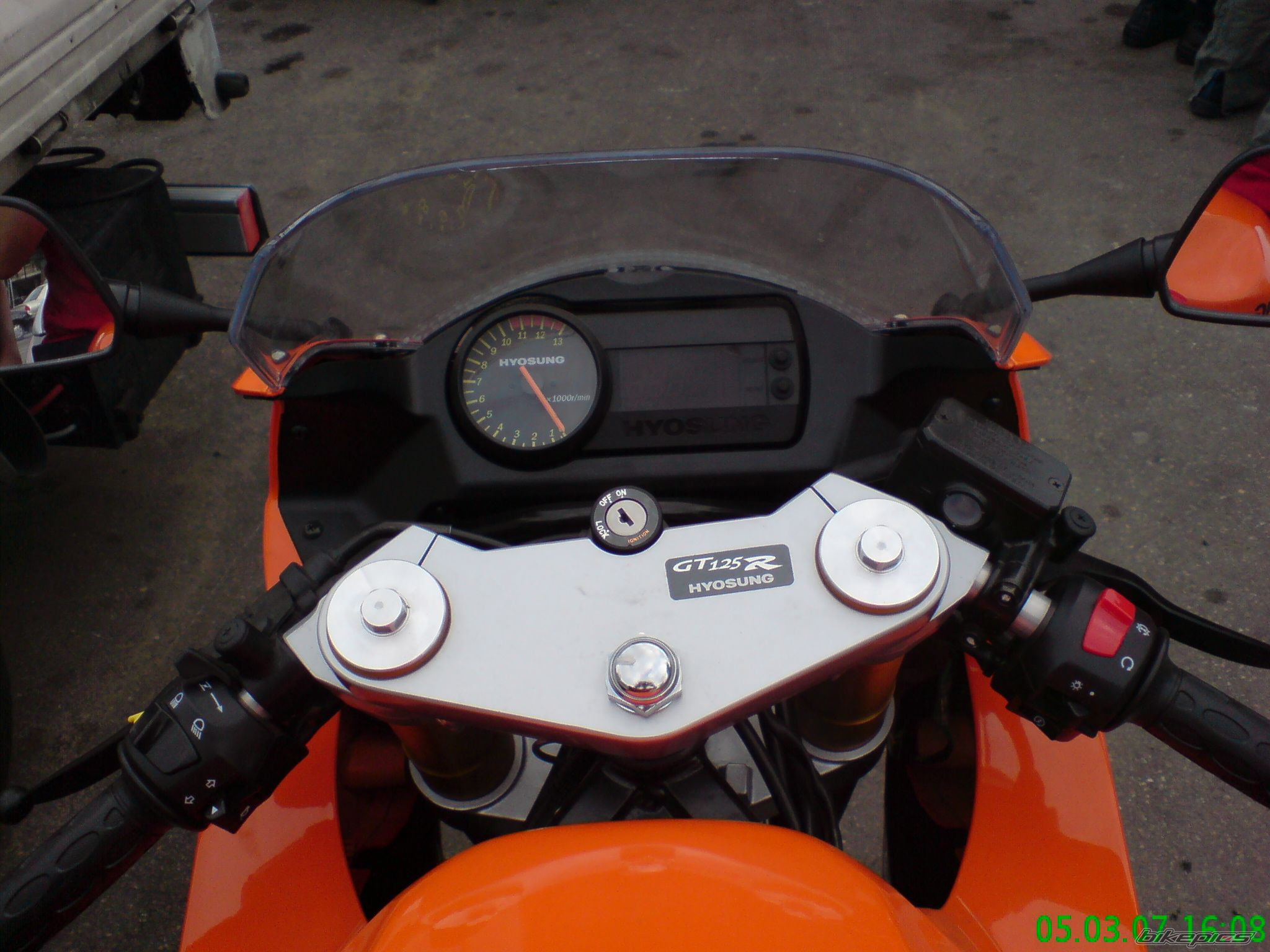 Photo 821544