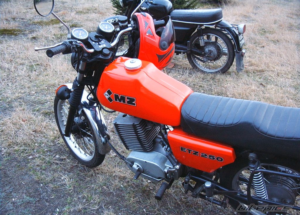 Bike Photo 821552