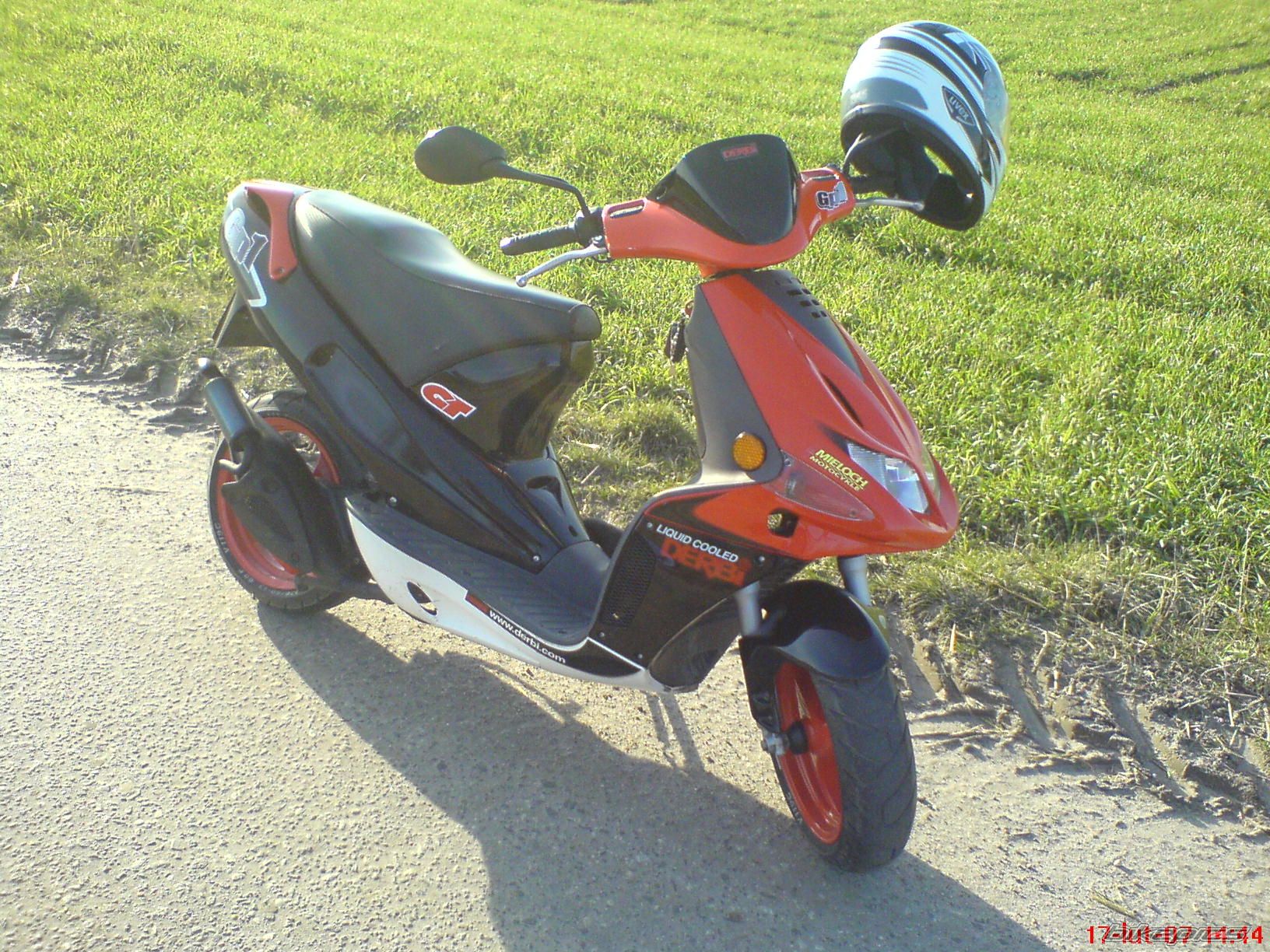 Photo 821556