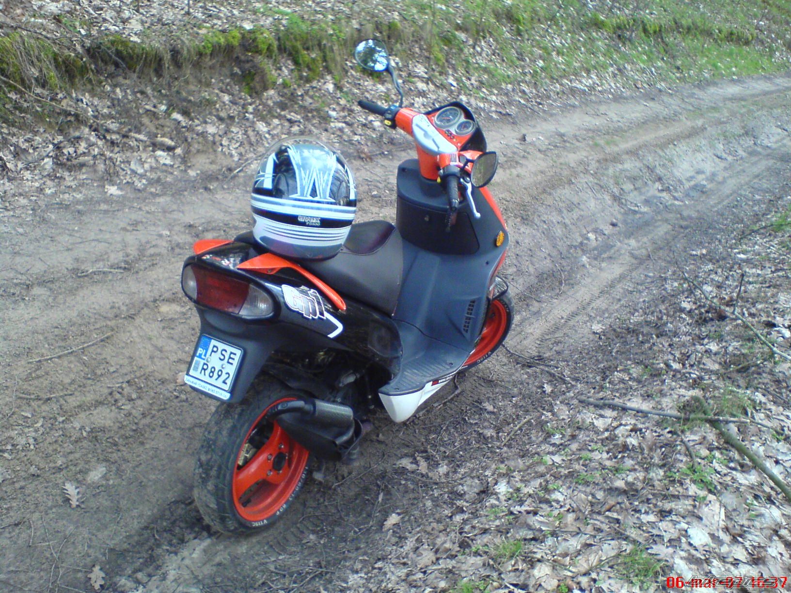 Photo 821562