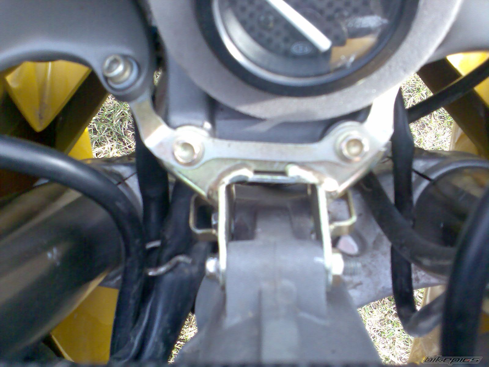 Bike Photo 821579
