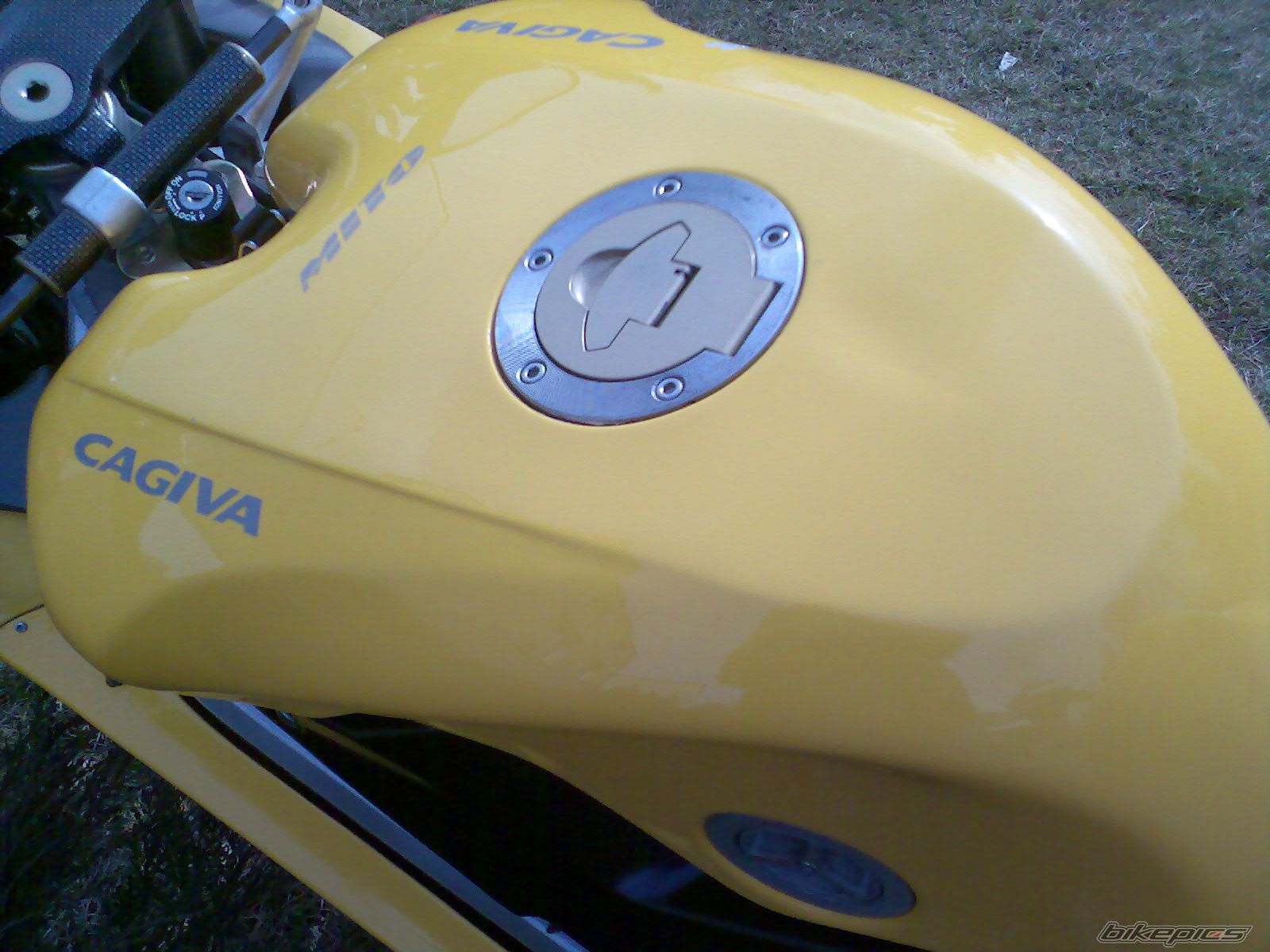 Bike Photo 821585
