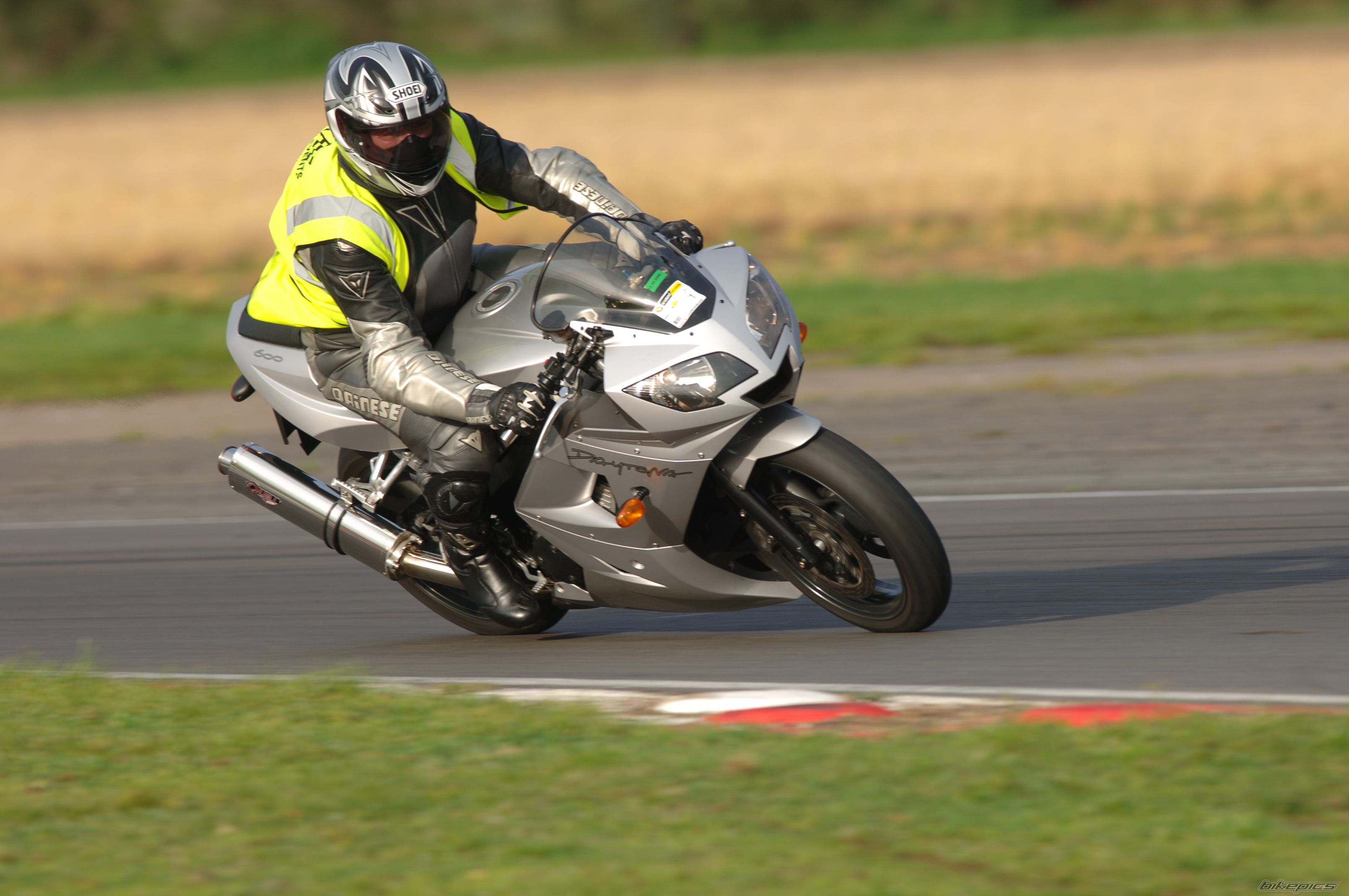 Bike Photo 821588